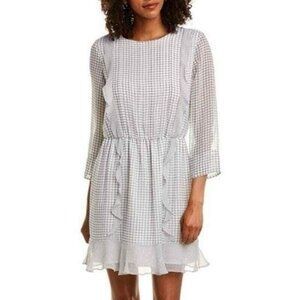 Club Monaco Caluh Dress